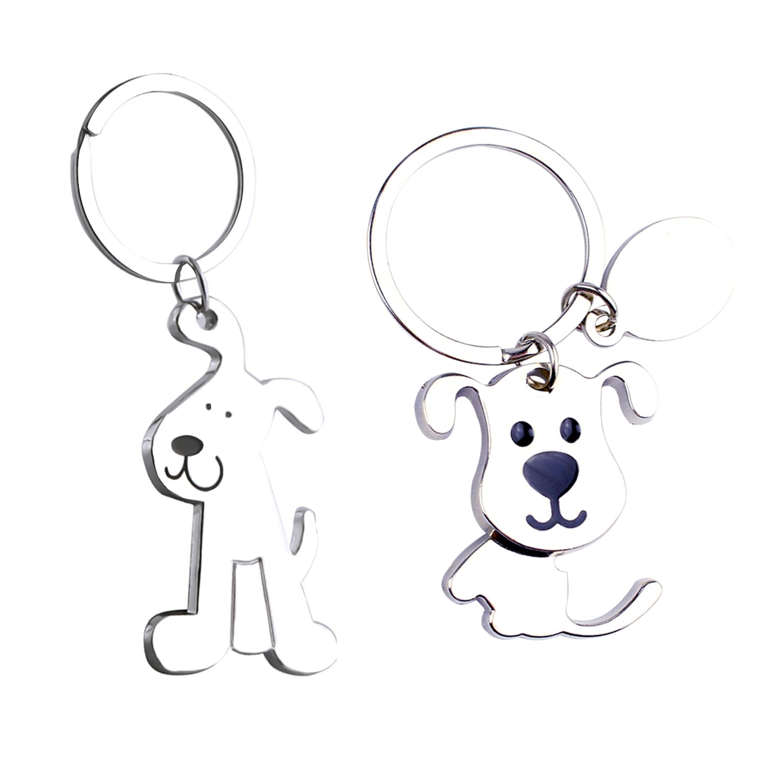 Hayaww 4 stuks sleutelhanger geluksbrenger sleutelhanger cadeau beste vriendin sleutelhanger met inspirerende spreuken cadeau sleutelhanger cadeau-ideeën dames inspirerende cadeaus voor Kerstmis, B, M Hayaww 4 stuks sleutelhanger geluksbrenger sleutelhanger cadeau beste vriendin sleutelhanger met inspirerende spreuken cadeau sleutelhanger cadeau-ideeën dames inspirerende cadeaus voor Kerstmis, B, M