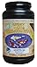 Eco Labs MLLWGMD Wheat Germ Koi and Goldfish Food, 2.4 -Pound