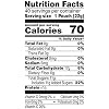 Fruity Snacks, Mixed Berry, Gluten Free, Fat Free, 32 oz (40 Pouches)