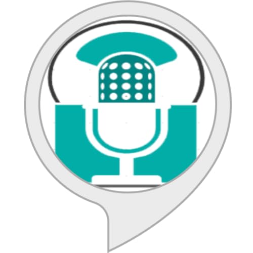 AmericInn by Wyndham Fargo West Acres 1423