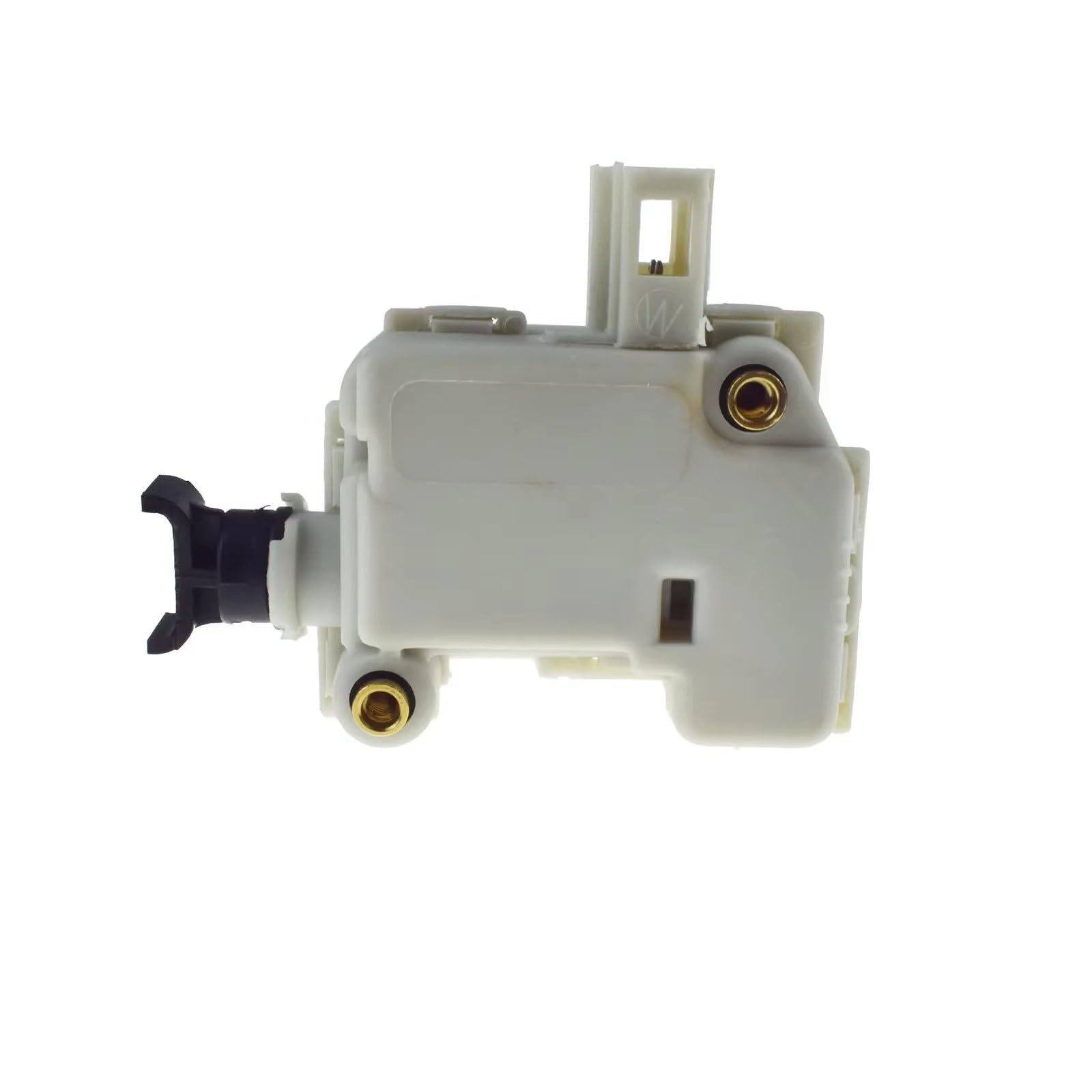 Car Boot Tailgate Lock Latch Trunk Lock Actuator Motor for 1998-2010 for Beetle for Golf for Jetta for Passat for Polo 3B5827061B 3B0959781C