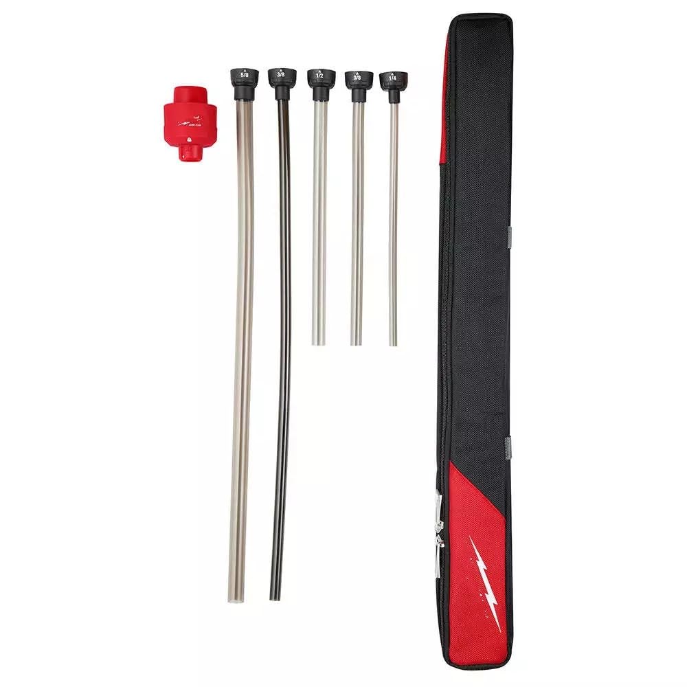 Amazon.com: LRYXYY 49-90-2037 With AIR-TIP Long Reach Flexible