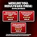 Premium Male Enhancement | Rapid Acting Blood Flow Support | Bigger, Rock Hard, Longer | 9 in 1 Intimacy Complex to Restore Confidence, California Manufactured, 3rd Party Tested – 90 Caps