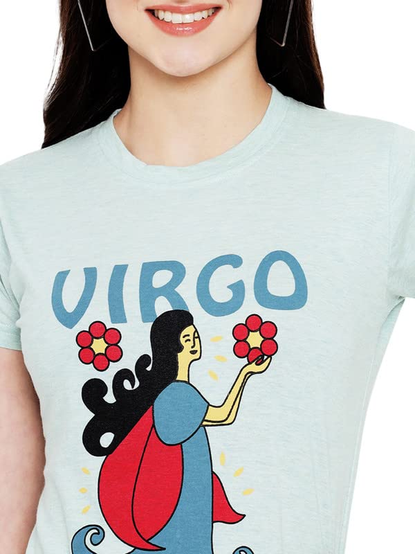 Image of Preneum Women T-Shirt