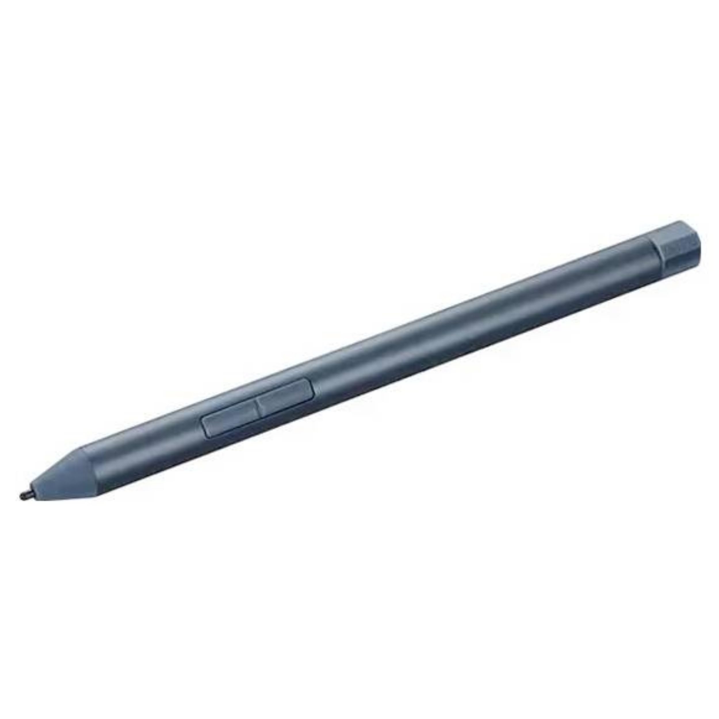 Lenovo Penna digitale 3