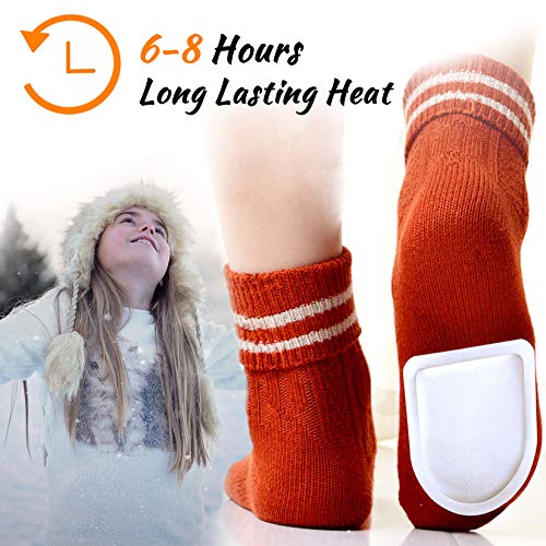 Mixbeauty Body warmer. - Image 3