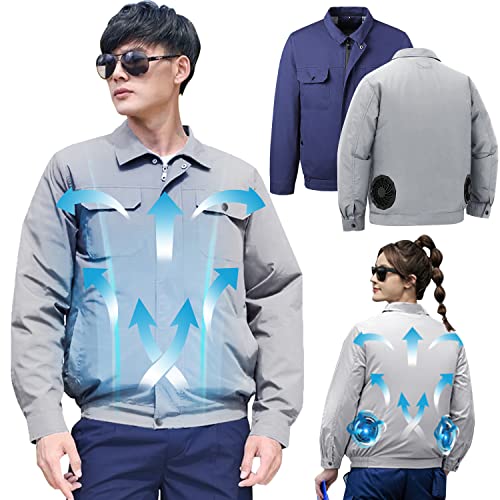 󒲍ƕ ̂ t@tƒ  MǑ΍ @tWPbg Pi t@Eobe[ʔ N[p [NEFA N[[t ėpƕ   UVJbg _ AEghA ނ O ʗpt@ (M, O