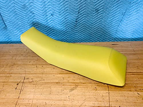 New Replacement seat cover fits Polaris Scrambler Trailblazer Sport 1995-03 250 400 500 758C