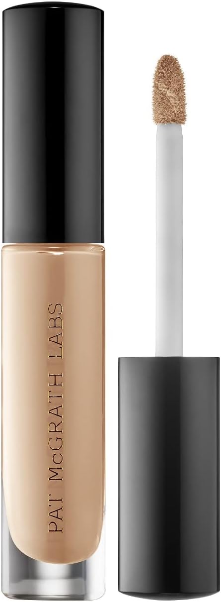 Full Coverage Radiant Matte Concealer by Pat McGrath Labs
