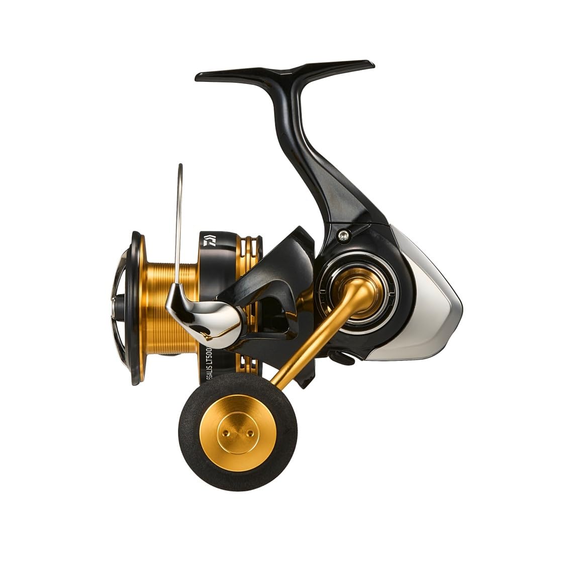 リール 23LEGALIS LT3000D-C 23LEGALIS LT5000-CXH リール 23LEGALIS LT3000D-C 23LEGALIS LT5000-CXH DAIWA 23