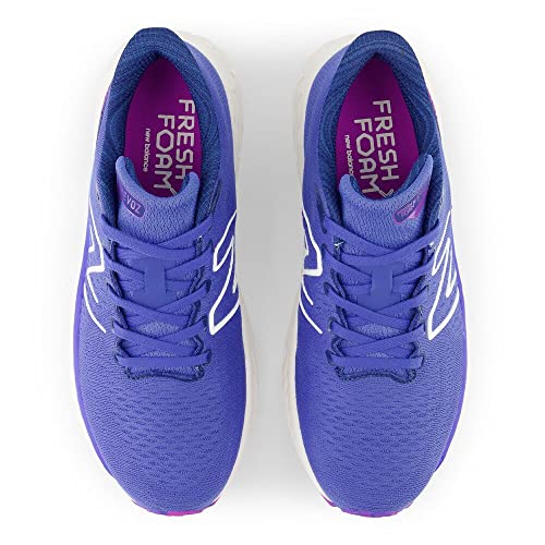 Image of New Balance Women EVOZ Running Shoes
