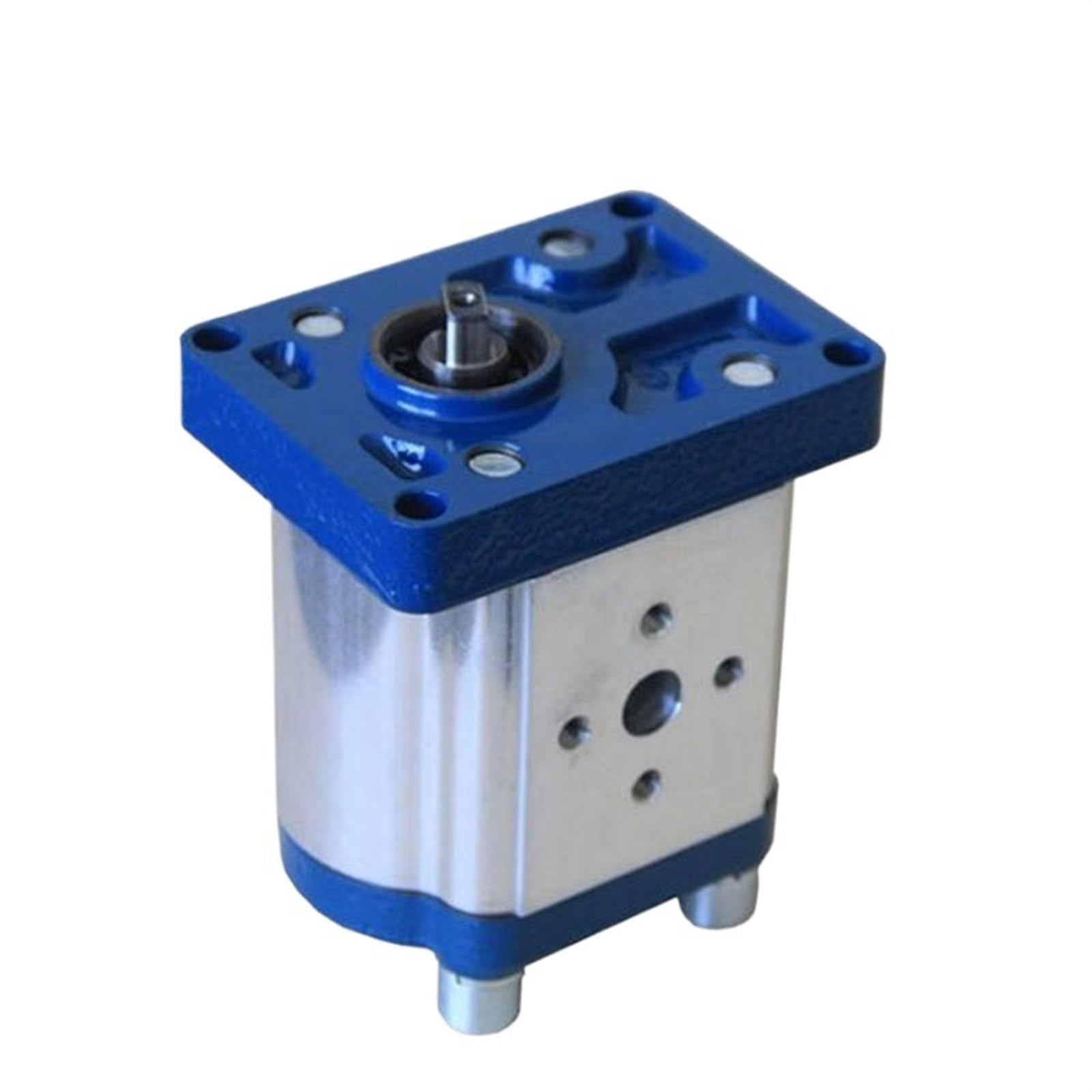 Hydraulische Zahnradpumpe for Muldenkipper, elektrische CBN-Maschine(CBN F306)