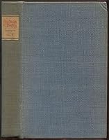The Book of Poetry Volume V Collected from the Whole Field of British and American Poetry. Also Translations of Important Poems from Foreign Languages B005KGBPBC Book Cover