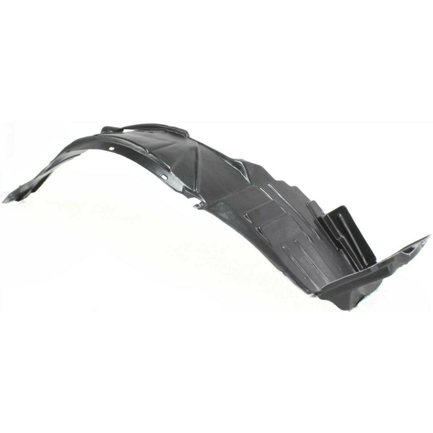 Amazon.com: SOBOANT 2pcs Front Left Driver Right Passenger Side 