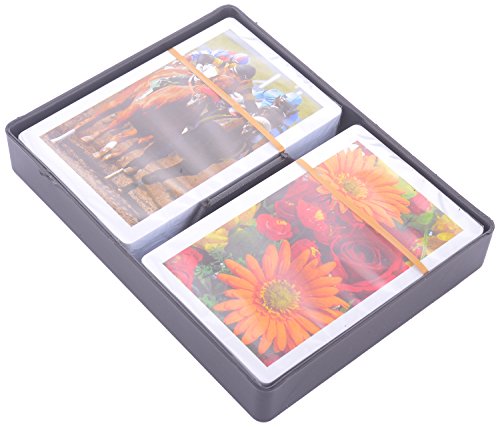 Image of Playing Cards