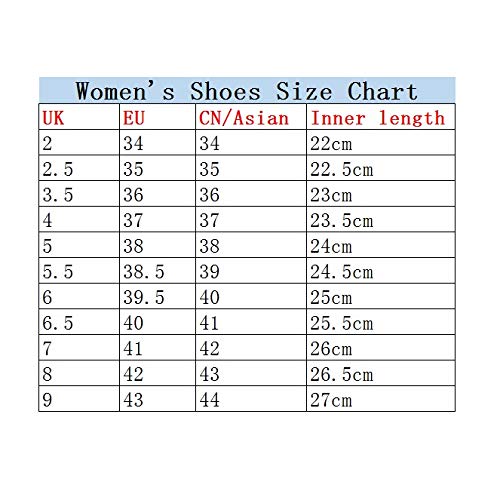 ANUFER Donna Vera Pelle Morbido Sole Ballerine