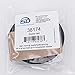 Supplying Demand 38174 27001006 Clothes Washer Drive Belt Replacement