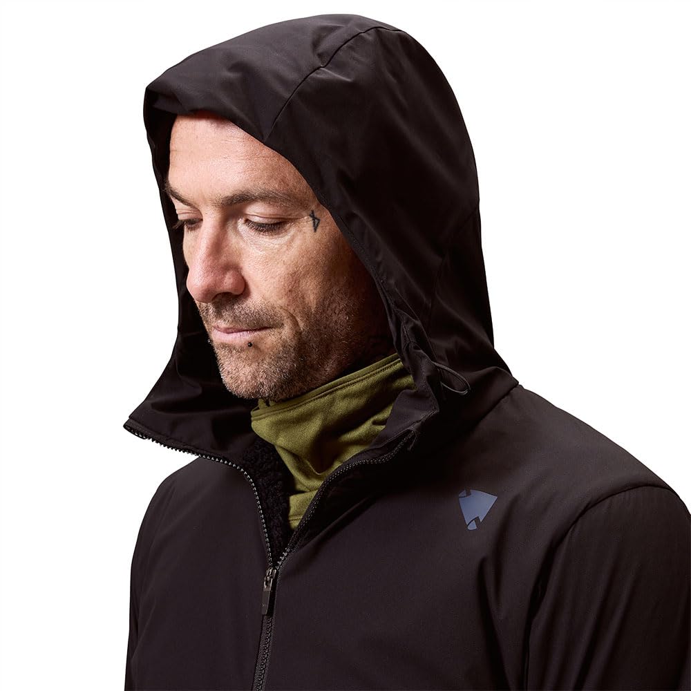 Endura MT500 Roam Insulated Jacke 2XL
