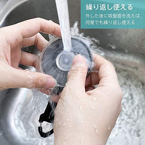 Ddタープで カーサイドタープ 手軽にキャンプサイト完成 夫婦キャンプ物語