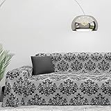 🟪 OTROS PRODUCTOS: Hacemos muchos productos para la decoración del hogar Cortinas internas, cortinas externas, manteles plásticos digitales, incluso cubre sofá impermeable para proteger los sofás de nuestros cachorros incontinentes o amigos distraídos, busca en nuestra tienda byour3.com