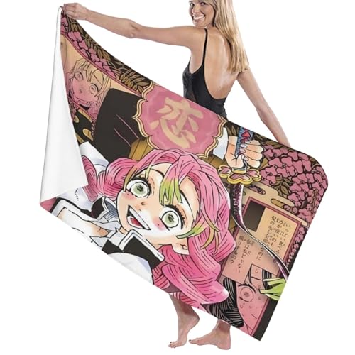 Sł̐n oX^I }CNt@Co[ z  ϋv zedl 唻 oX^I ƒp Ɩp 100% z bv^I ӂӂ RۖhL 80x130cm