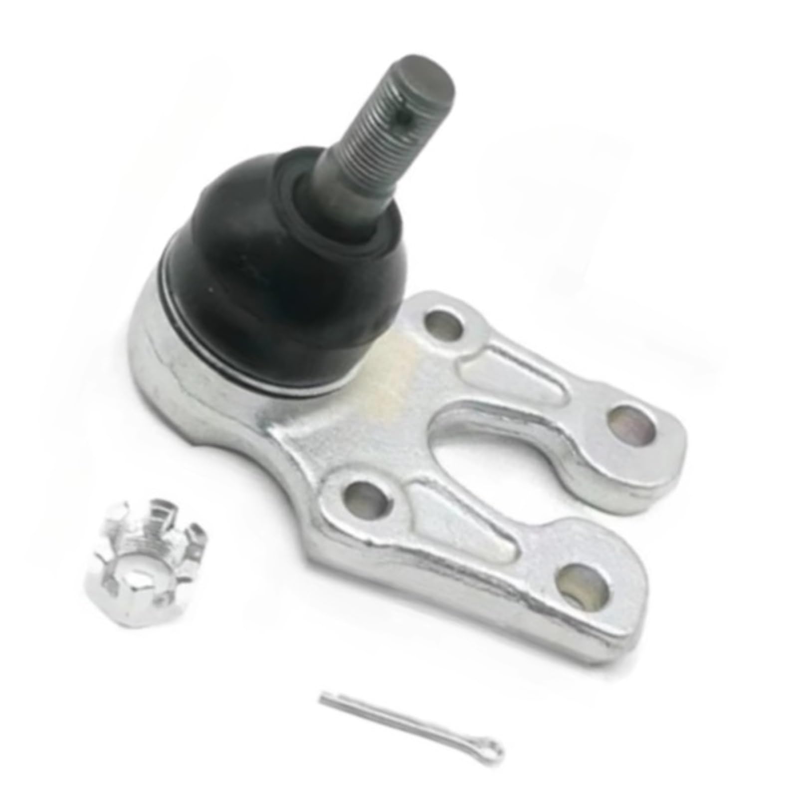 Rotule Suspension Rotules Suspendues Compatible Avec Toyota Pour Hiace 2006 – 2019 Rotule De Suspension Automobile 4333029565 43330-29565