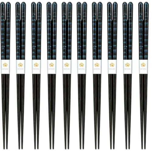 J-kitchens  10VZbg ٓ sNjbN syp ^ qp ĂȂ ؐ J 23.0cm H@Ή {