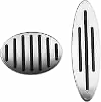 オーラツーアクセル 専用アクセル Amazon.co.jp: Fantasyon 2個 スロットルアシスト バイク