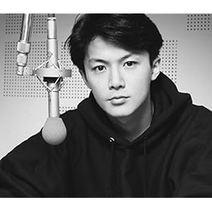 「魂リク」(初回限定盤) - 福山雅治 (DVD付)" 