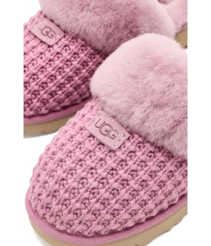 Image of UGG Women's Cozy