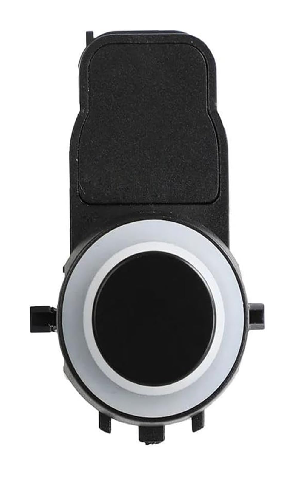 Radar De Recul Voiture pour DS3 C3 pour Peugeot pour 3008 5008 Radar Recul Arrière Voiture PDC Capteur Stationnement 9677783277 9677782980 9677782977(1pcs)