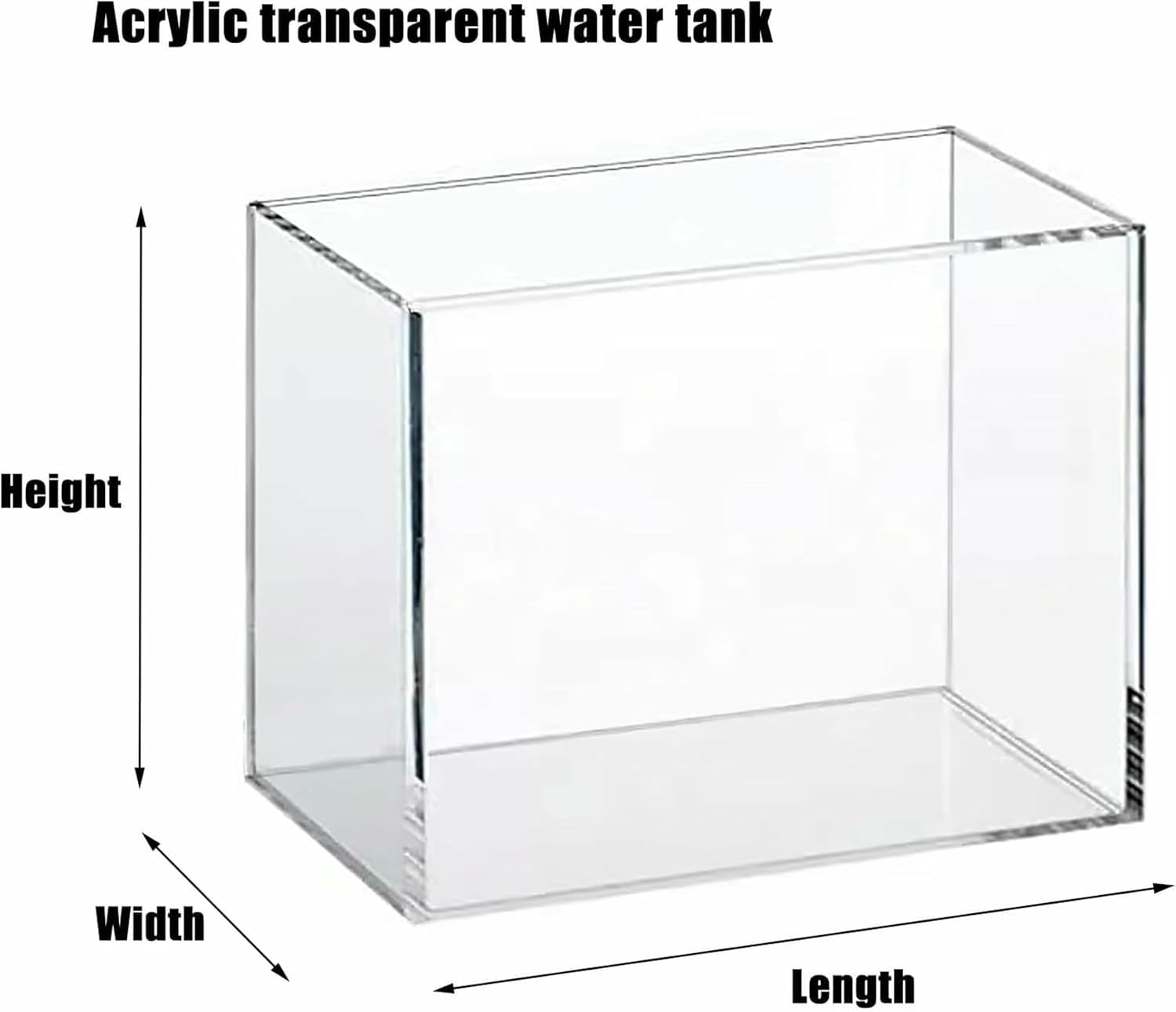 貴重】未使用品 土屋圭市さんデザイン ホワイト ジャンパー ブルゾン 貴重】未使用品 土屋圭市さんデザイン ホワイト ジャンパー ブルゾン