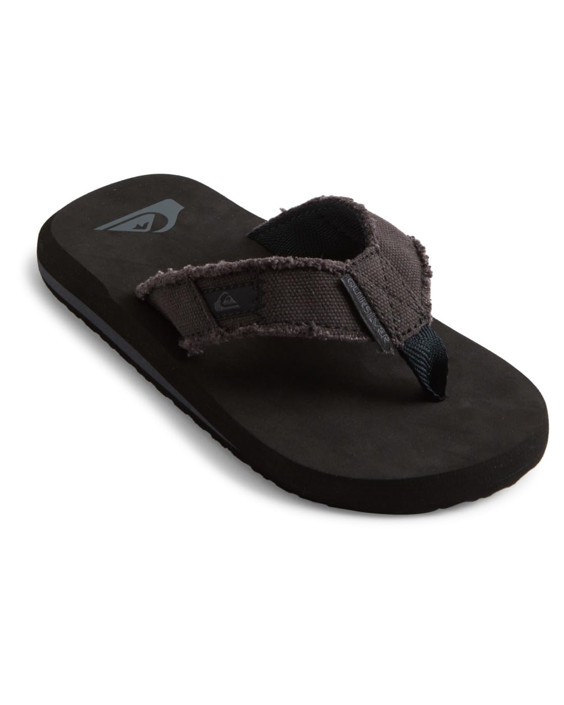 Quiksilver Herren Monkey Abyss Youth Badeschuhe