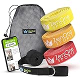 ZenOne Sports