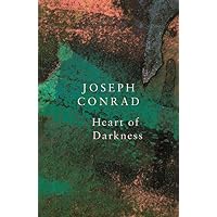Heart of Darkness