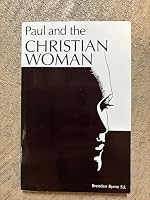 Paul and the Christian Woman 0814618464 Book Cover