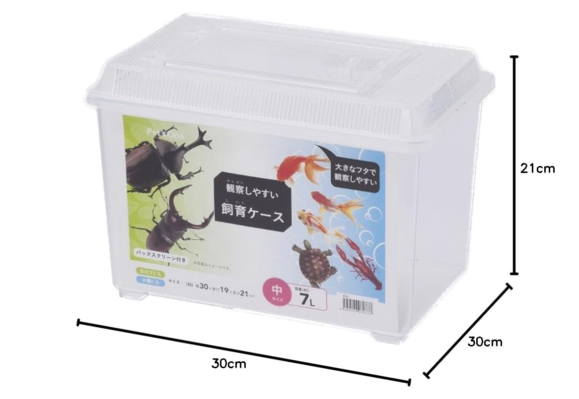 温室・飼育ケース weed 0708 温室・飼育ケース weed 0708 楽天市場】【最大400円クーポン！ワン