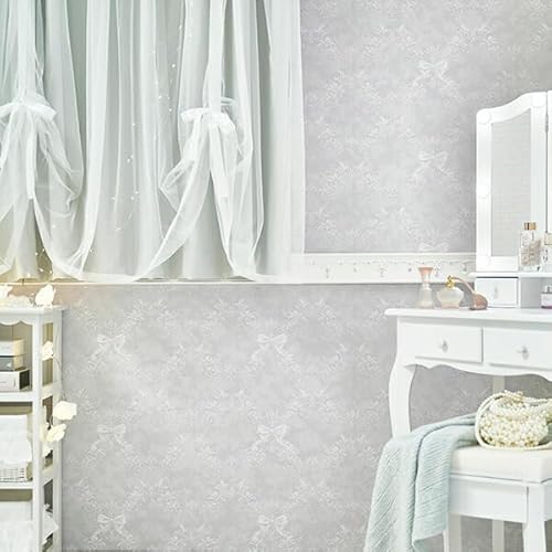 }eBbNvZX \Ă͂ǎ/I[ig{(O[) ǎ V[ ͂ 킢  Pn }v