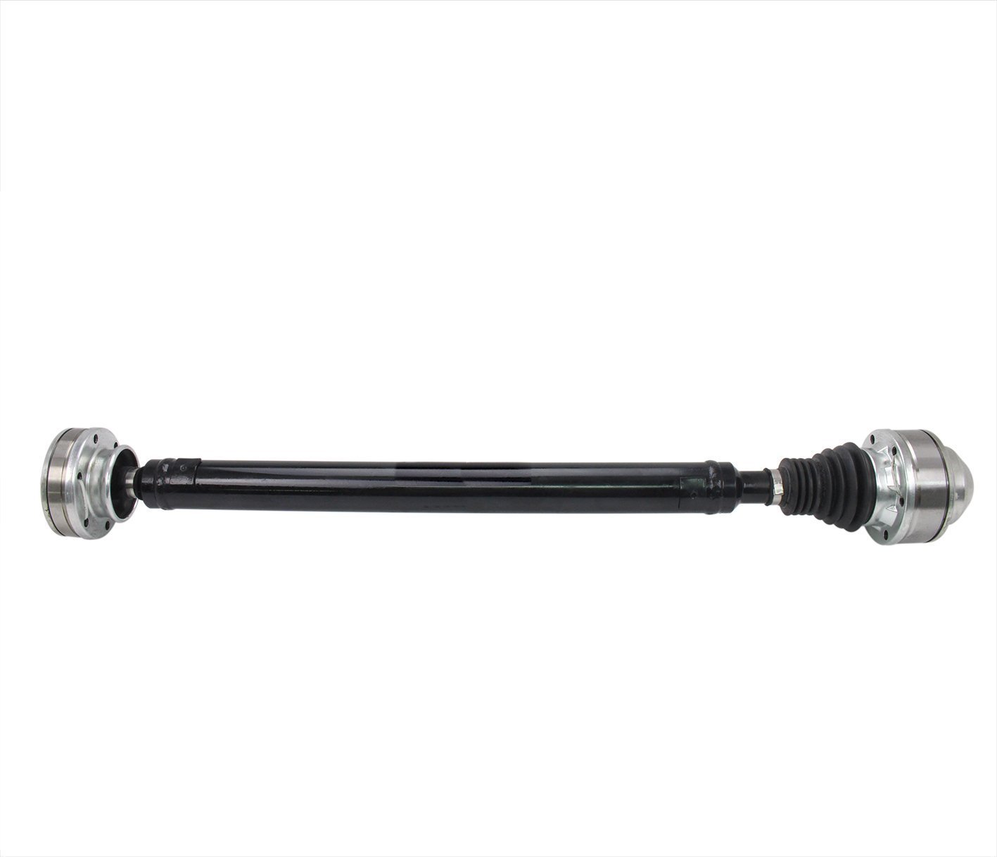 Top 57+ images 03 jeep liberty front drive shaft In.thptnganamst.edu.vn
