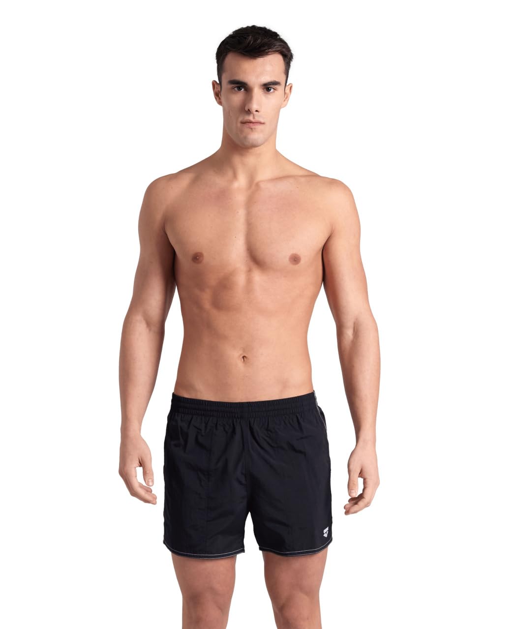 ARENA Bywayx R Short de Playa Hombre (Pack de 1)