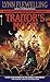 Traitor's Moon (Nightrunner, Vol. 3)