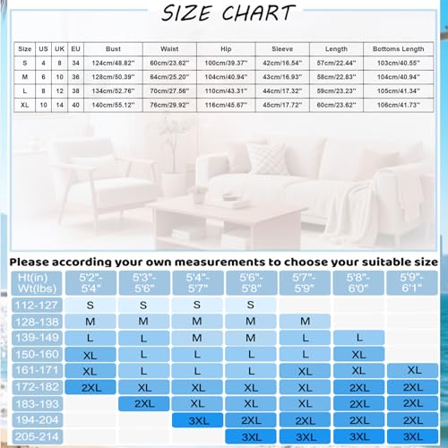 Coord Sets for Women Uk, Zip Up Bomber Jacket & Drawstring Wide Leg Joggers, Soft Comfy Women's Tracksuits, Ladies Two Piece Outfit for Autumn Winter Everyday Wear - Image 5