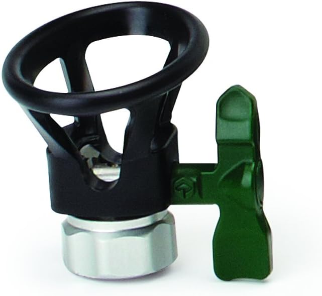 315 Graco Inc. NAR315 True Coat Reversible Narrow Spray Tip Power