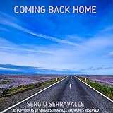 Sergio Serravalle