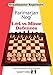 Grandmaster Repertoire - 1.e4 vs Minor Defences