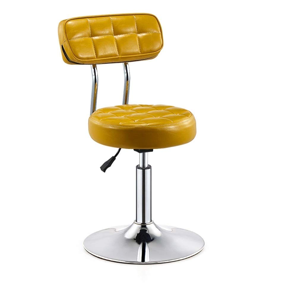 Buy DXRacer Origin Series DOH/OC168/NE Racing Bucket Seat Office Chair Gaming Chair Ergonomic