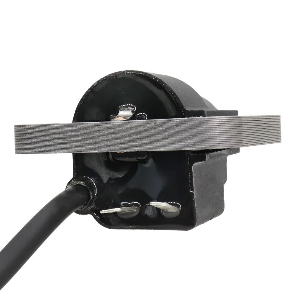 Módulo de Bobina de Encendido 12 584 14-S Compatible con Motores de cortacésped CH16 CV16. Reemplaza 12 584 17-S, 1258414-S y 1258417-S.