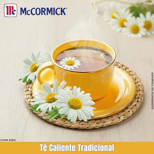 Reviews de Serenate te Top 10. 19 Imagen adicional