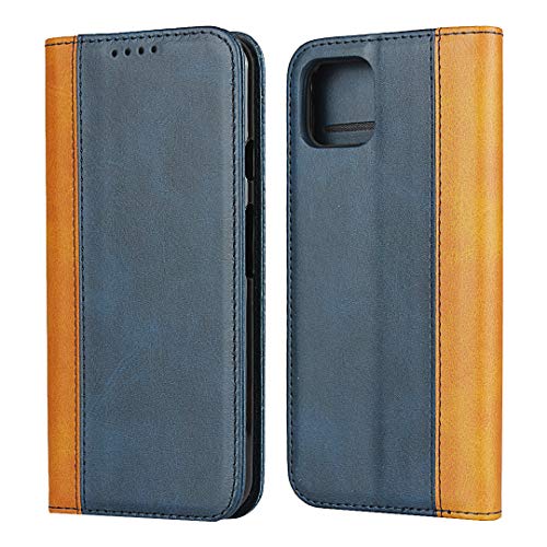 iCoverCase Compatible with Google Pixel...