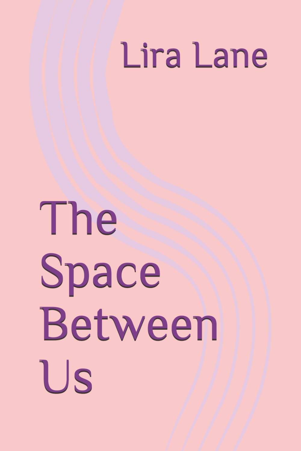 The Space Between Us
